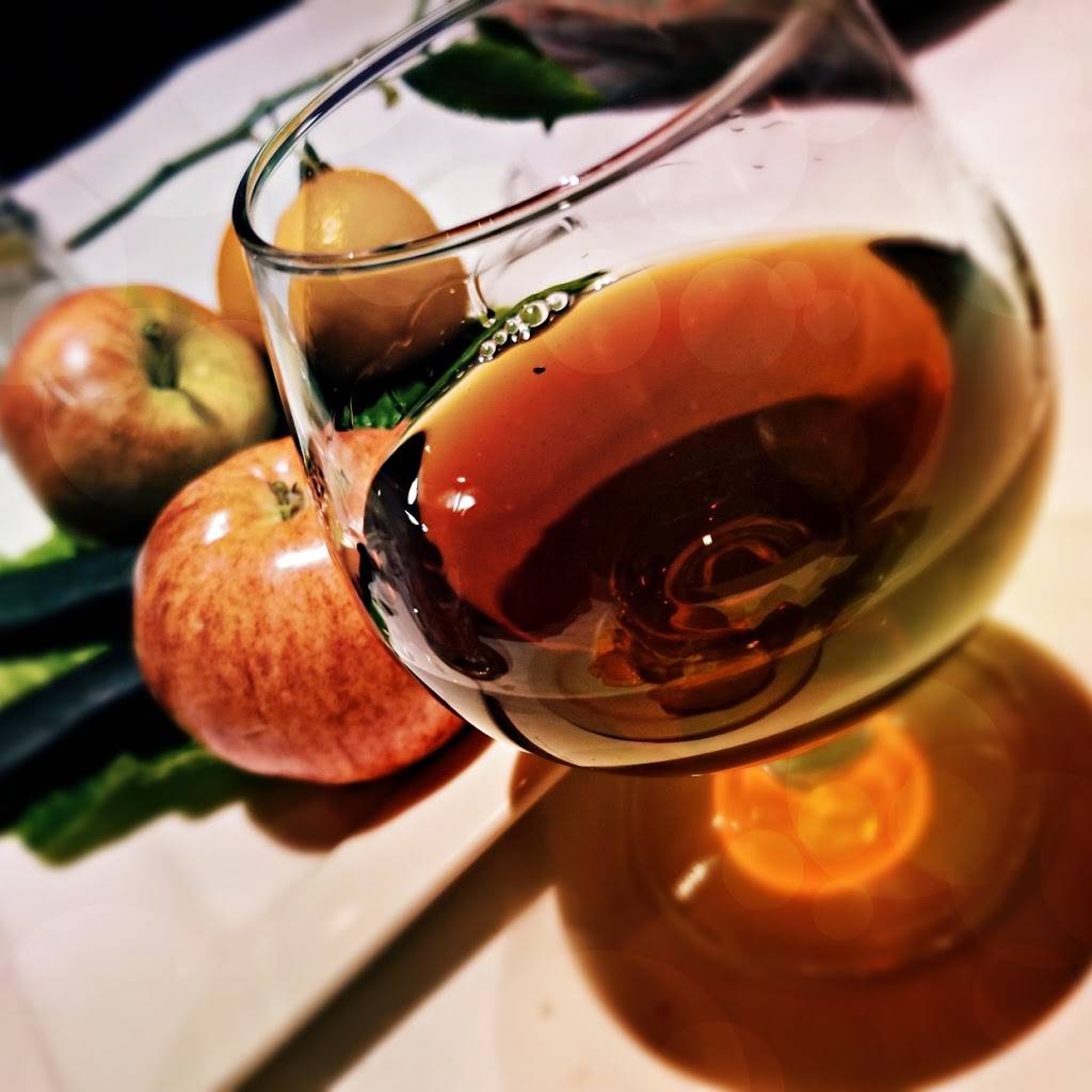 Ristorante Agostino | restaurant | 2817 Harlem Ave, Chicago, IL 60707, USA | 7737456464 OR +1 773-745-6464