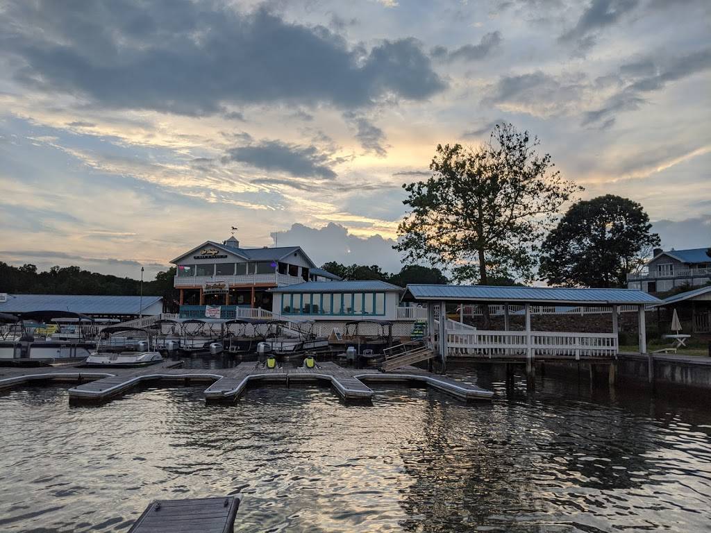 Los Amigos Bar & Grill | restaurant | 404 Crazy Horse Dr, Moneta, VA 24121, USA | 5409120221 OR +1 540-912-0221