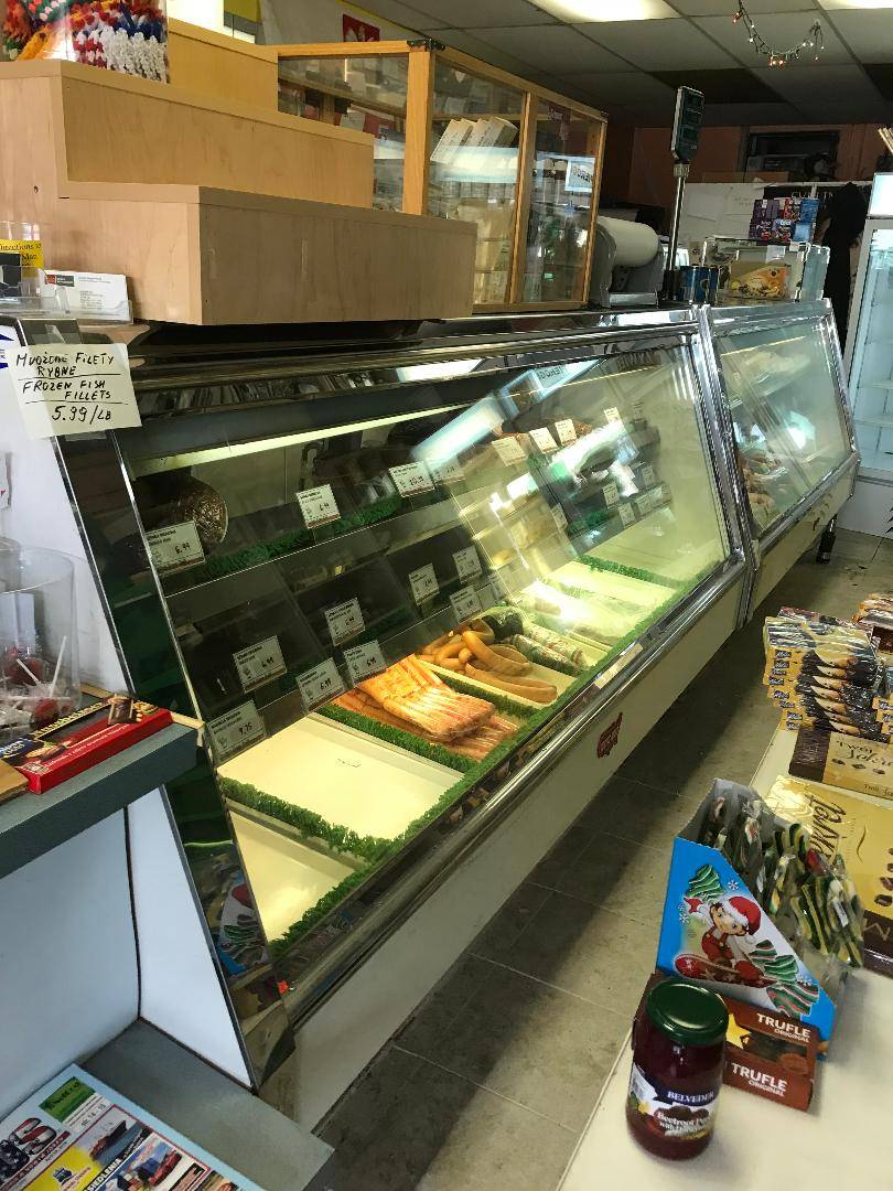 A1-RESTAURANT EQUIPMENT-- BUY-SELL-AUCTIONS | restaurant | 3571 Maple Ct, Oceanside, NY 11572, USA | 7187758318 OR +1 718-775-8318