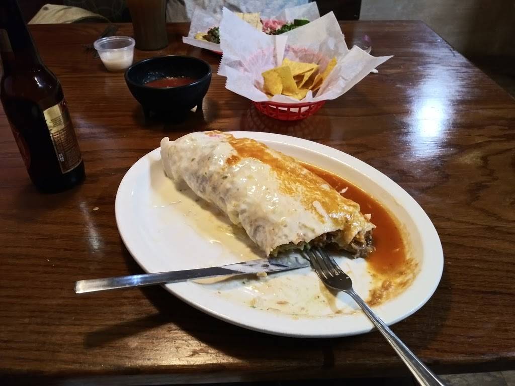 Mirandas Restaurant | restaurant | 1338 N Newton St, Jasper, IN 47546, USA | 8124810000 OR +1 812-481-0000