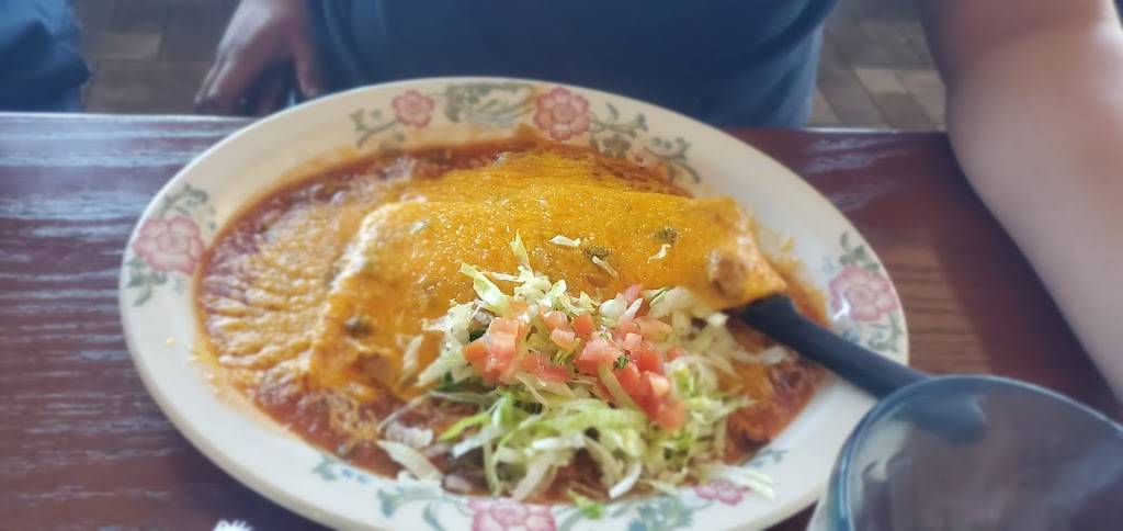 La Fonda | restaurant | 1195 S Sheridan Blvd, Lakewood, CO 80232, USA | 7202427711 OR +1 720-242-7711