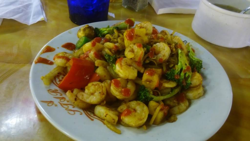 A Star Buffet and Banquets | restaurant | 4984 E Kings Canyon Rd, Fresno, CA 93727, USA | 5592552788 OR +1 559-255-2788