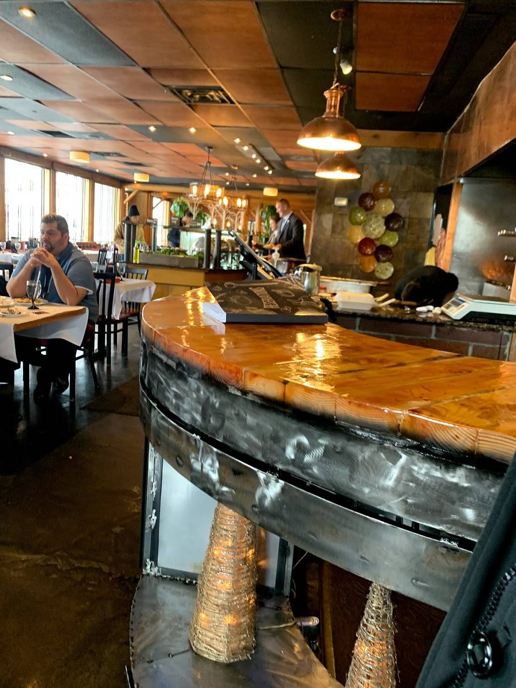 Braza Grill | restaurant | 5927 State St, Salt Lake City, UT 84107, USA | 8015067788 OR +1 801-506-7788