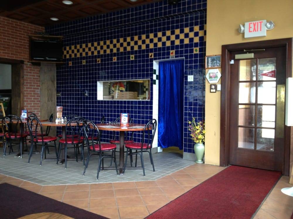 Sorrentos Brick Oven Pizza | meal delivery | 244 Skiff St, Hamden, CT 06517, USA | 2032880447 OR +1 203-288-0447