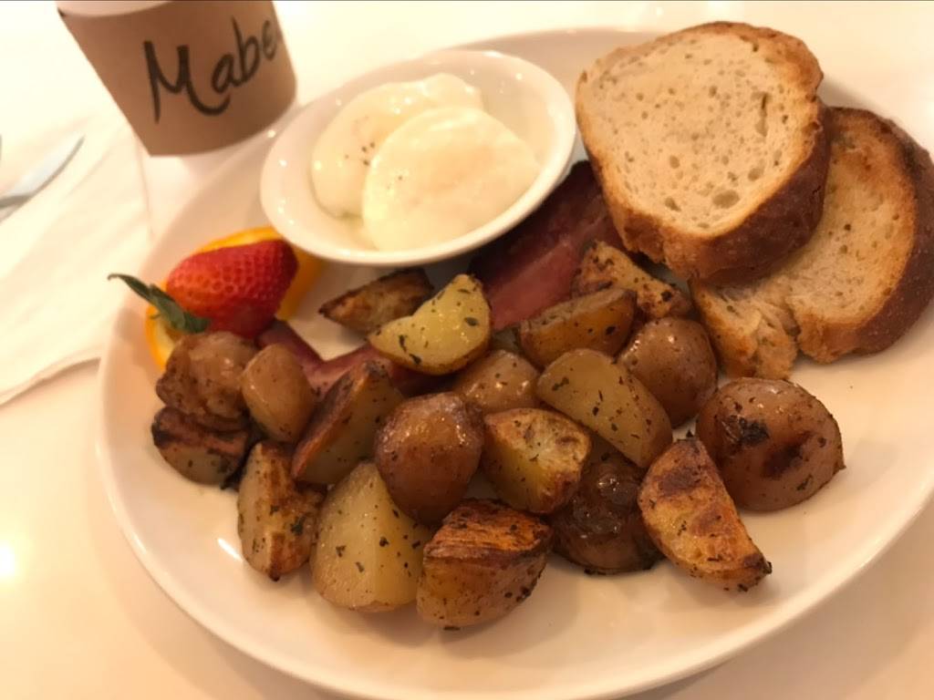 Emmas Country Kitchen | restaurant | 810 St Clair Ave W, Toronto, ON M6E 1A7, Canada | 4166523662 OR +1 416-652-3662