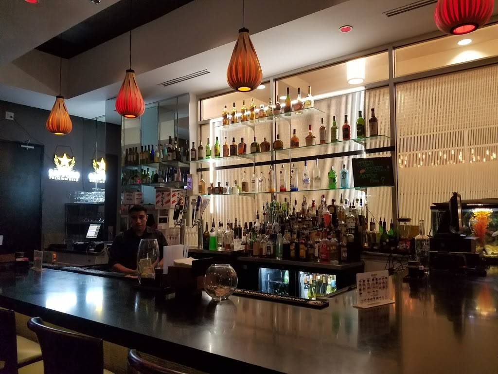 Miyako Japanese Restaurant and Sushi Bar | restaurant | 4601 Washington Ave Suite 150, Houston, TX 77007, USA | 7135209797 OR +1 713-520-9797