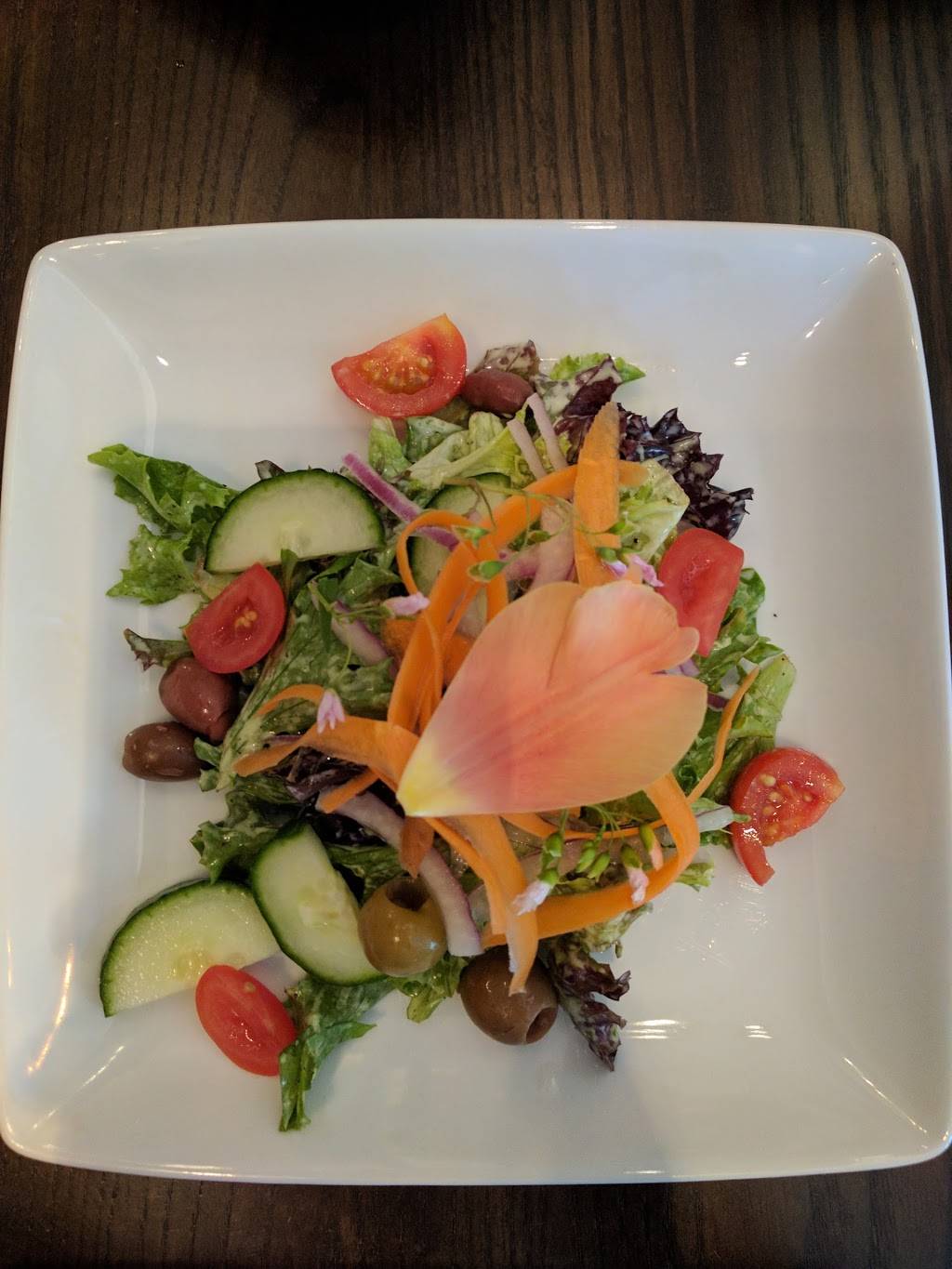 Bridgewater Village Store & Bistro | cafe | 27 Main St S, Bridgewater, CT 06752, USA | 8603542863 OR +1 860-354-2863