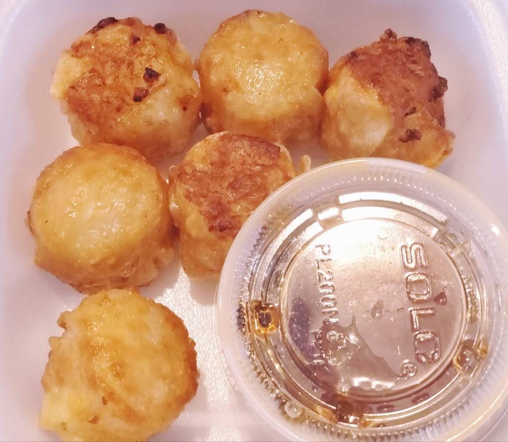 Koi Express Hibachi & Sushi | meal takeaway | 1620 E Monte Vista Ave Ste 103, Vacaville, CA 95688, USA | 7074517228 OR +1 707-451-7228