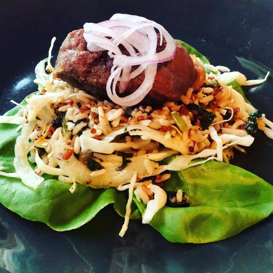 The Scottish Arms | restaurant | 8 S Sarah St, St. Louis, MO 63108, USA | 3145350551 OR +1 314-535-0551