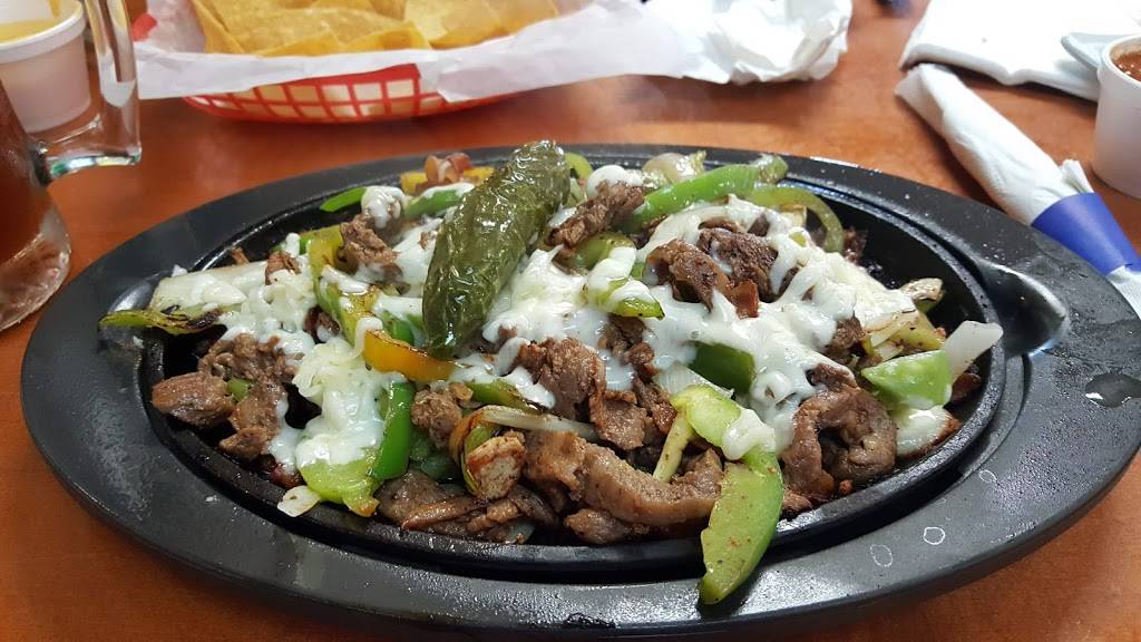 El Pulpo Restaurant | restaurant | 2829 W Northwest Hwy # 330, Dallas, TX 75220, USA | 2143669669 OR +1 214-366-9669