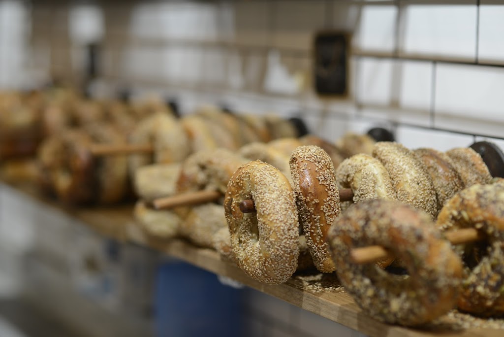 Modern Bread and Bagel | bakery | 6256 CA-27 #1200, Woodland Hills, CA 91367, USA | 8184744171 OR +1 818-474-4171