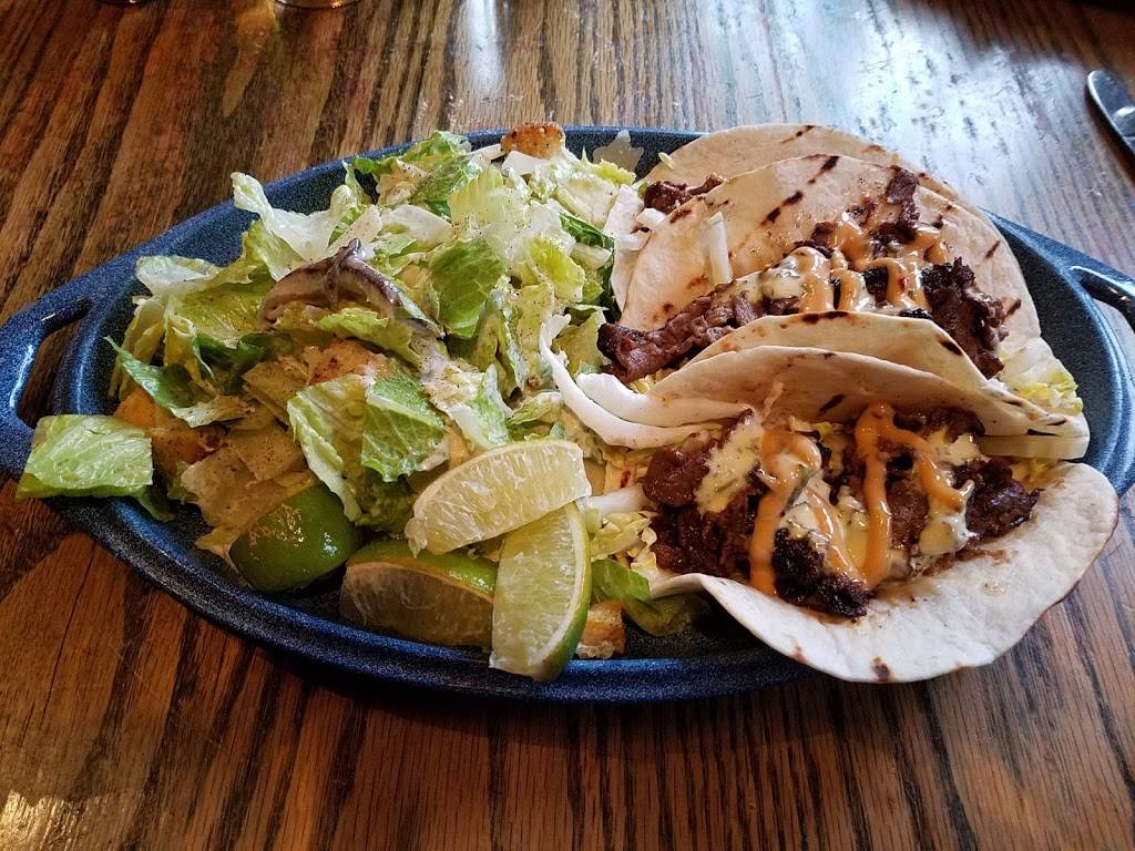 Bully Ranch Restaurant | restaurant | 20 Vail Rd, Vail, CO 81657, USA | 9704795460 OR +1 970-479-5460