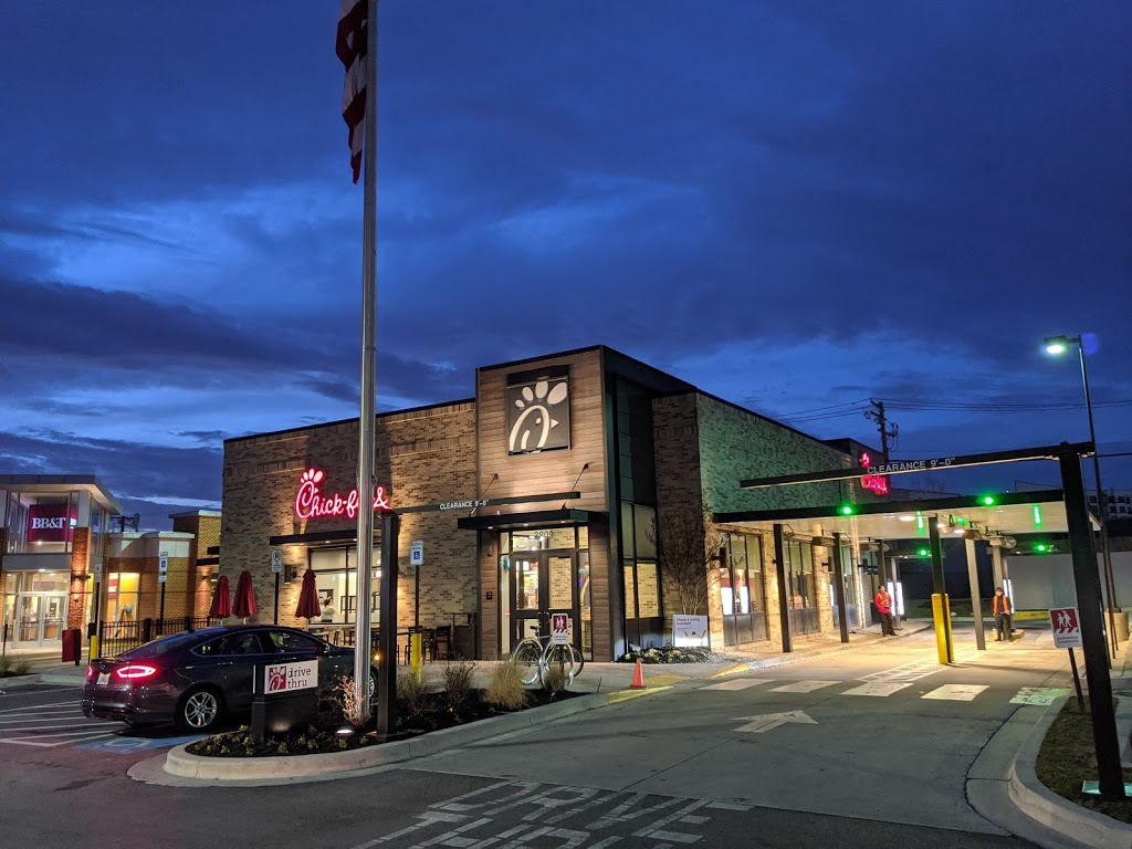 PrimoHoagies | restaurant | 3501 Boston St, Baltimore, MD 21224, USA | 4439631040 OR +1 443-963-1040