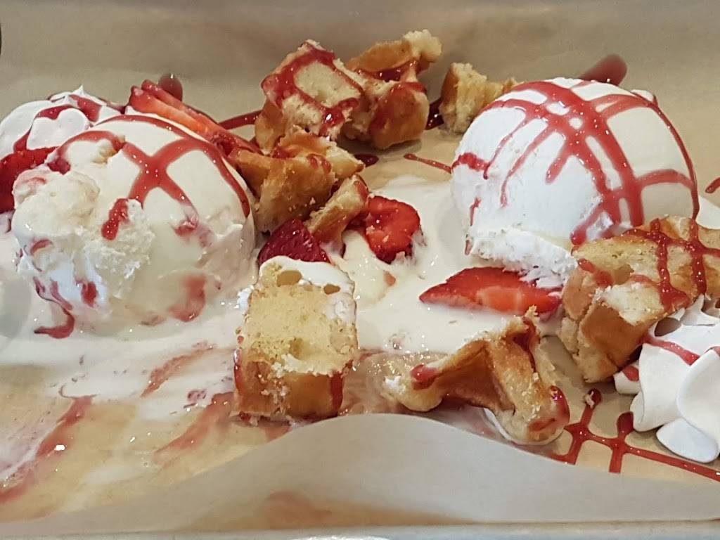 Rôtisserie Scores | restaurant | 831 Rue Clemenceau, Québec, QC G1C 2K6, Canada | 4186673000 OR +1 418-667-3000