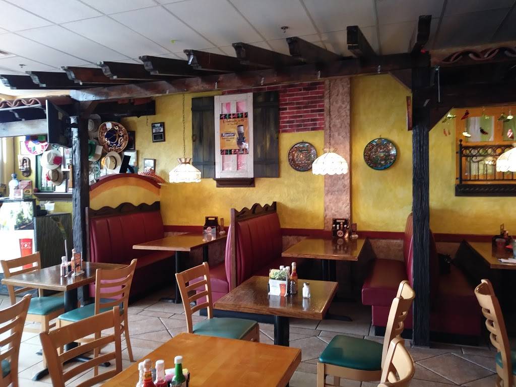 Monterrey Mexican Restaurant Marietta | restaurant | 1368 Atlanta Rd SE #120, Marietta, GA 30060, USA | 6789962898 OR +1 678-996-2898
