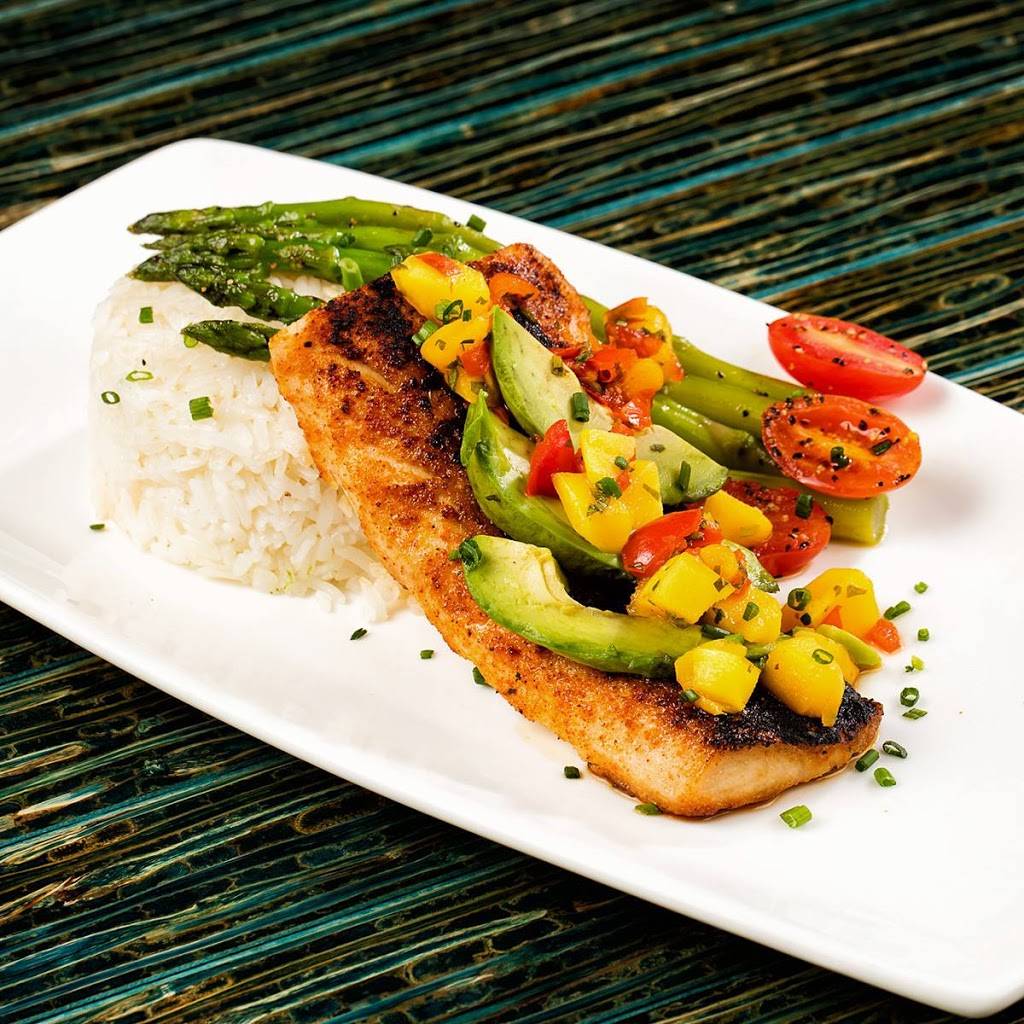 Finns Restaurant | restaurant | 7635 Fairfax Drive Floor 2, Reunion, FL 34747, USA | 3217108164 OR +1 321-710-8164