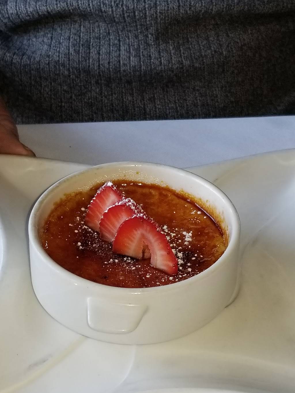 Al Italiano | restaurant | 3041, 23701 Roscoe Blvd, Canoga Park, CA 91304, USA | 8187167894 OR +1 818-716-7894