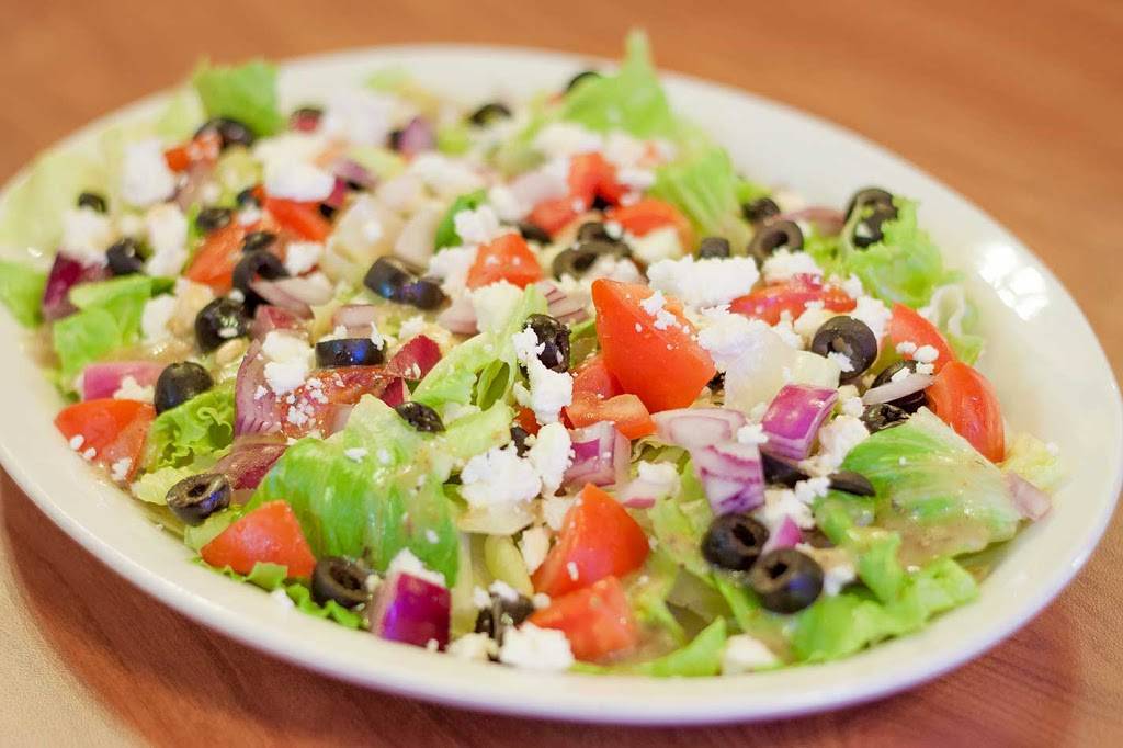 Wild Wing | restaurant | 3295 Fairview St Unit #9, Burlington, ON L7N 3N9, Canada | 9053339464 OR +1 905-333-9464