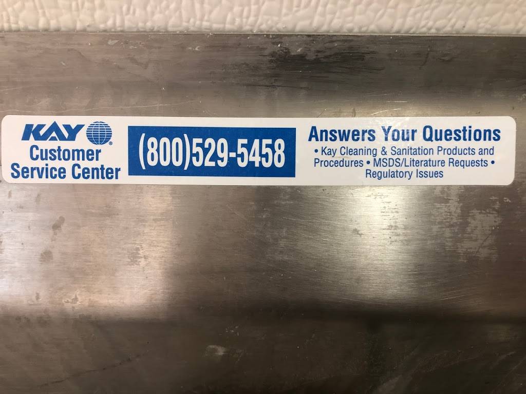 Aspire nutrition | restaurant | 6612 Cooley Lake Rd, Waterford Twp, MI 48327, USA | 2482424026 OR +1 248-242-4026