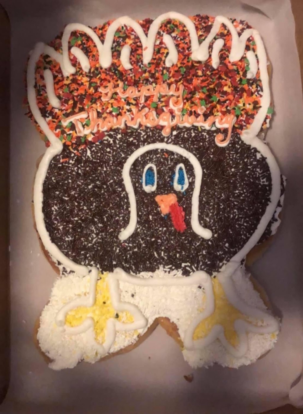 RI Guys Donuts | bakery | 99 Fortin Rd Suite 122, Kingston, RI 02881, USA | 4015157367 OR +1 401-515-7367