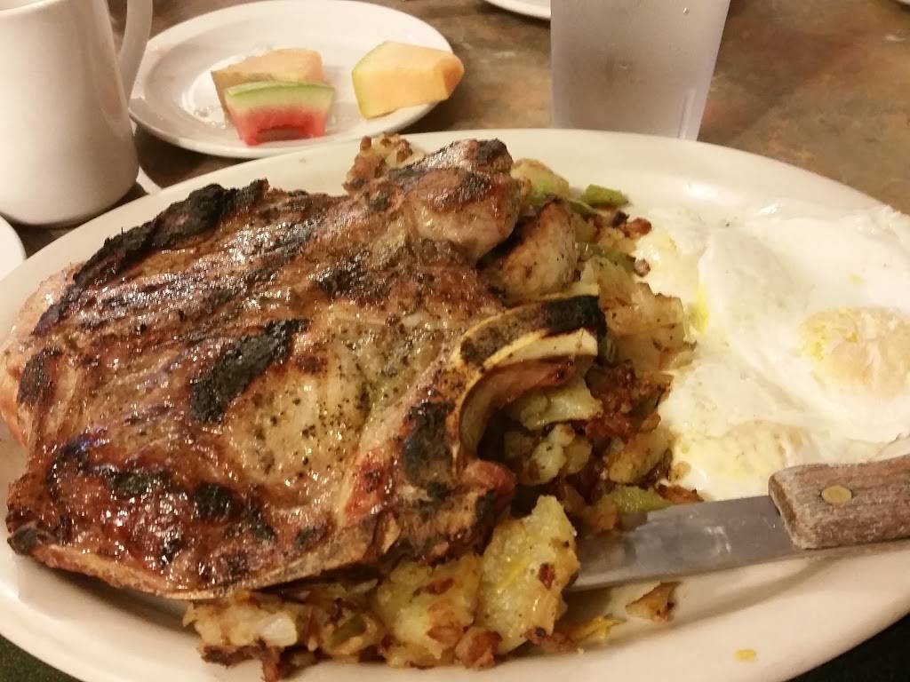 Bobs on Sheridan | restaurant | 422 Sheridan Rd, Racine, WI 53403, USA | 2625539119 OR +1 262-553-9119