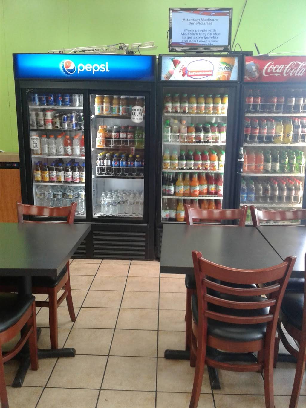 Woodfield Diner | restaurant | 18544 Woodfield Rd, Gaithersburg, MD 20879, USA | 3019636100 OR +1 301-963-6100