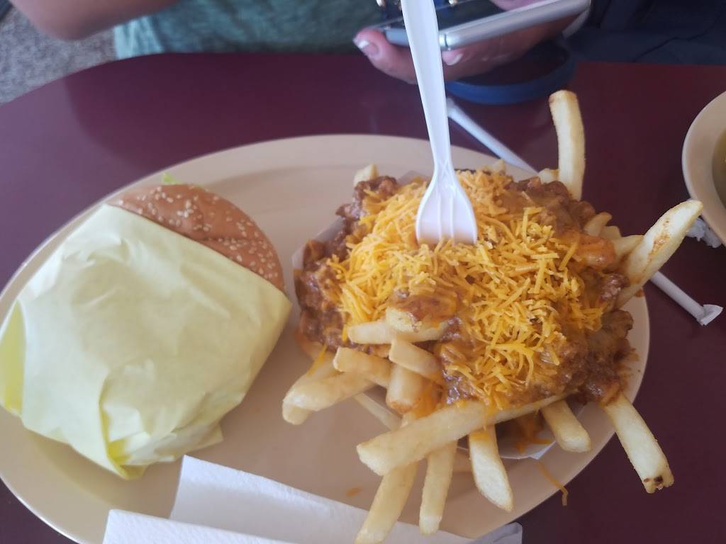 J B Burgers | restaurant | 15800 Main St, La Puente, CA 91744, USA | 6263364549 OR +1 626-336-4549