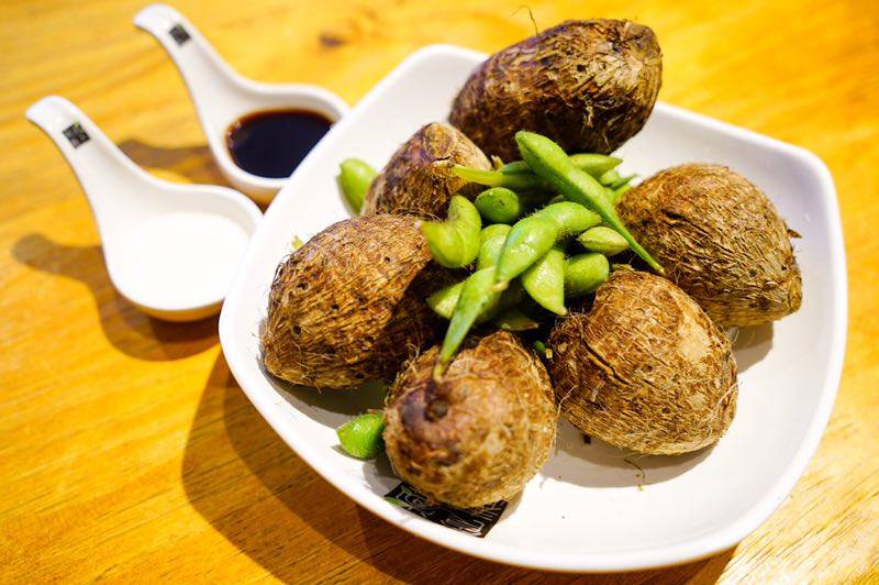 Gourmet Spring Restaurant | restaurant | 39-16 College Point Blvd, Flushing, NY 11354, USA | 7183212888 OR +1 718-321-2888