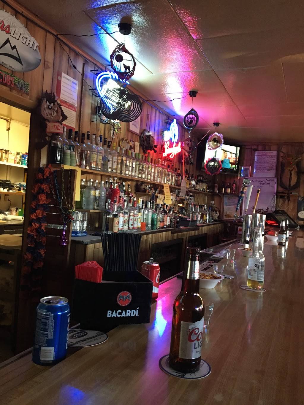 Taz Mahal | restaurant | 24110 IL-60, Grayslake, IL 60030, USA | 8475468489 OR +1 847-546-8489