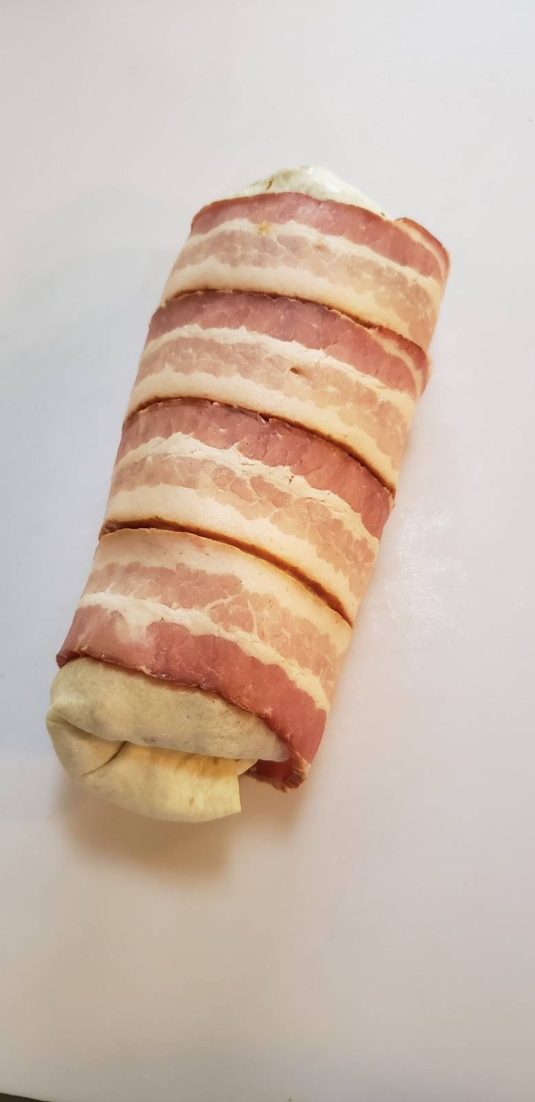 enedinas taqueria | restaurant | 675 River Rd, Eugene, OR 97404, USA | 5417803310 OR +1 541-780-3310