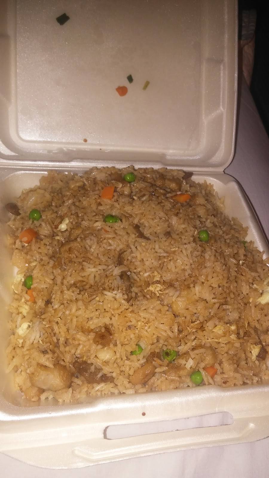 Rice Wok | restaurant | 3642 Matlock Rd, Arlington, TX 76015, USA | 8174198882 OR +1 817-419-8882