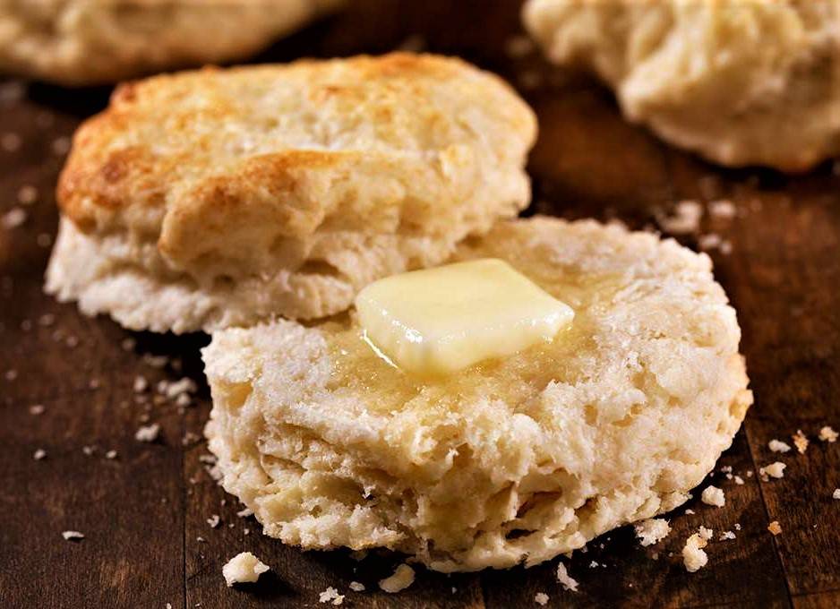 Sunrise Biscuit Kitchen | restaurant | 1305 E Franklin St, Chapel Hill, NC 27514, USA | 9199331324 OR +1 919-933-1324