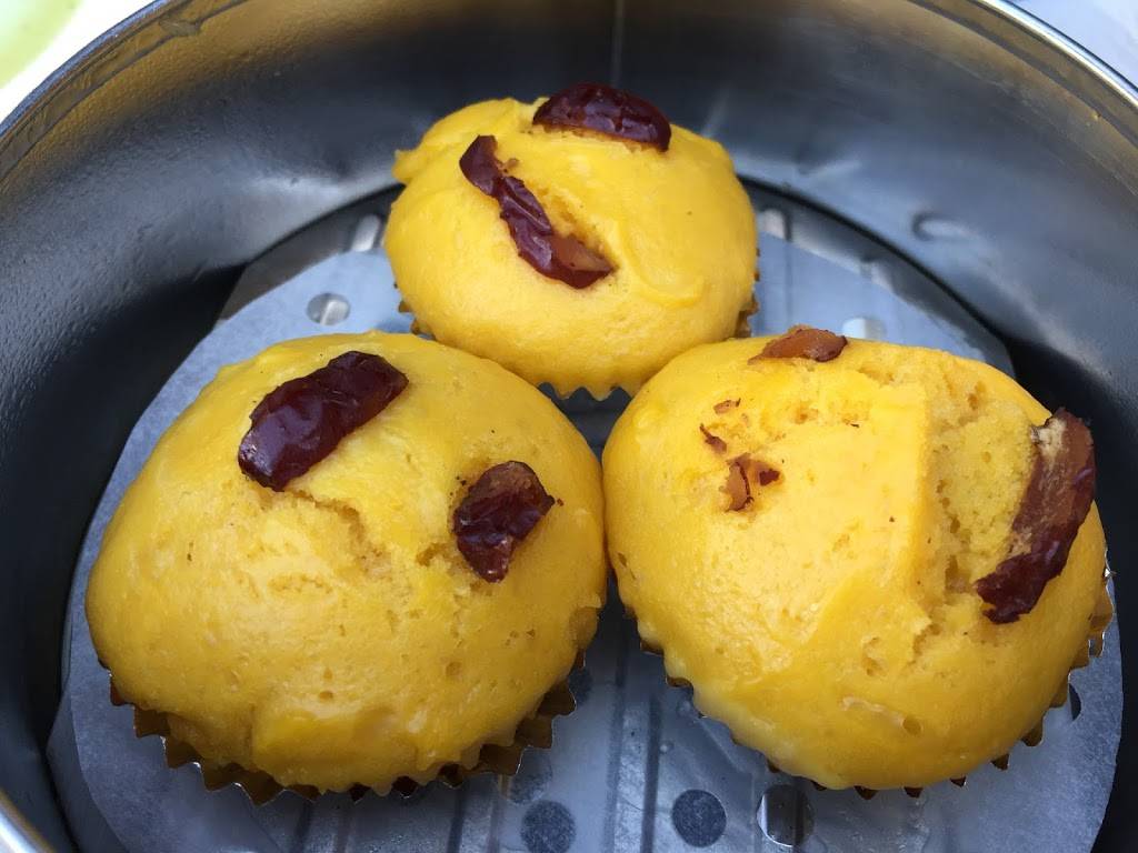 Meizhou Dongpo 眉州东坡 | restaurant | 10250 Santa Monica Blvd, Los Angeles, CA 90067, USA | 3107880120 OR +1 310-788-0120