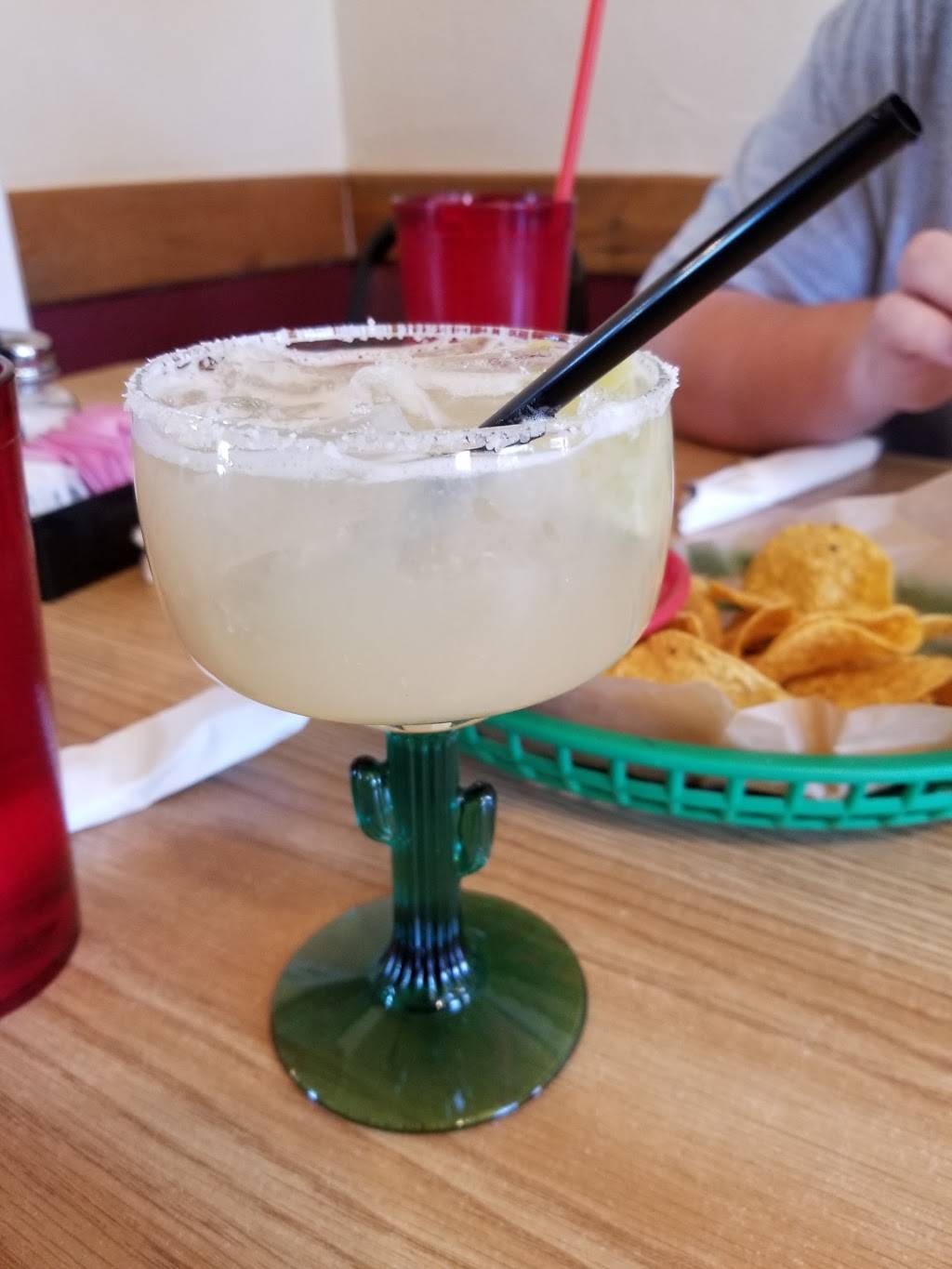 Casa Blanca Restaurant | restaurant | 118 E 2nd St, Leadville, CO 80461, USA | 7194869969 OR +1 719-486-9969