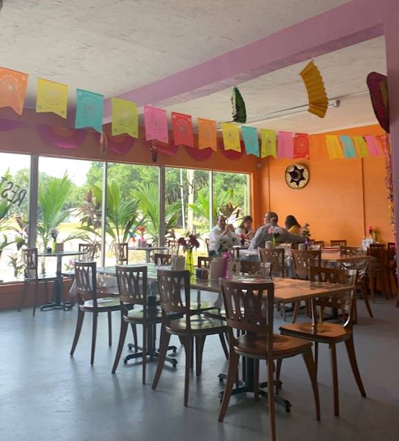 Los Perez Family Restaurant | restaurant | 4938 US HWY 17 N, Bowling Green, FL 33834, USA | 8134932743 OR +1 813-493-2743