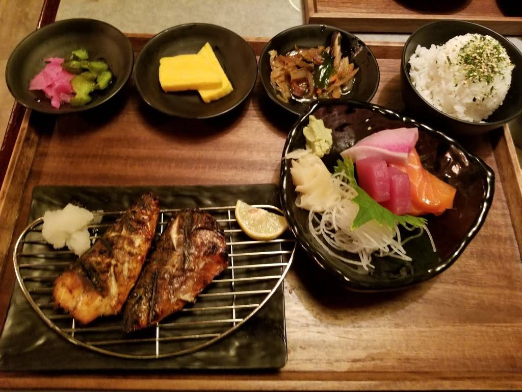 Miyakko Japanese Restaurant | restaurant | 664 Blossom Hill Rd, San Jose, CA 95123, USA | 4082240600 OR +1 408-224-0600