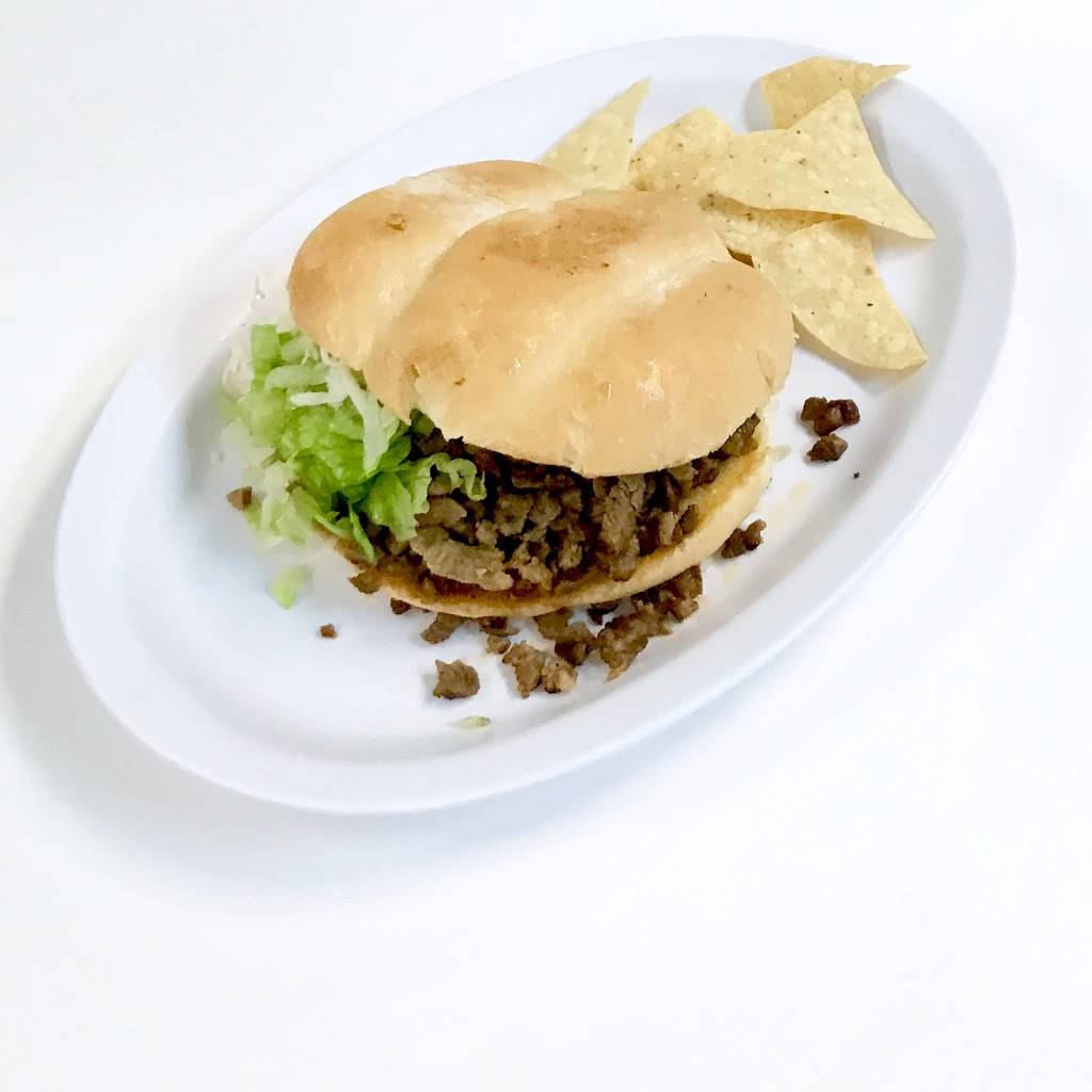 El Taco Loco | restaurant | 5424 Laurel Canyon Blvd I, Valley Village, CA 91607, USA | 8187523845 OR +1 818-752-3845