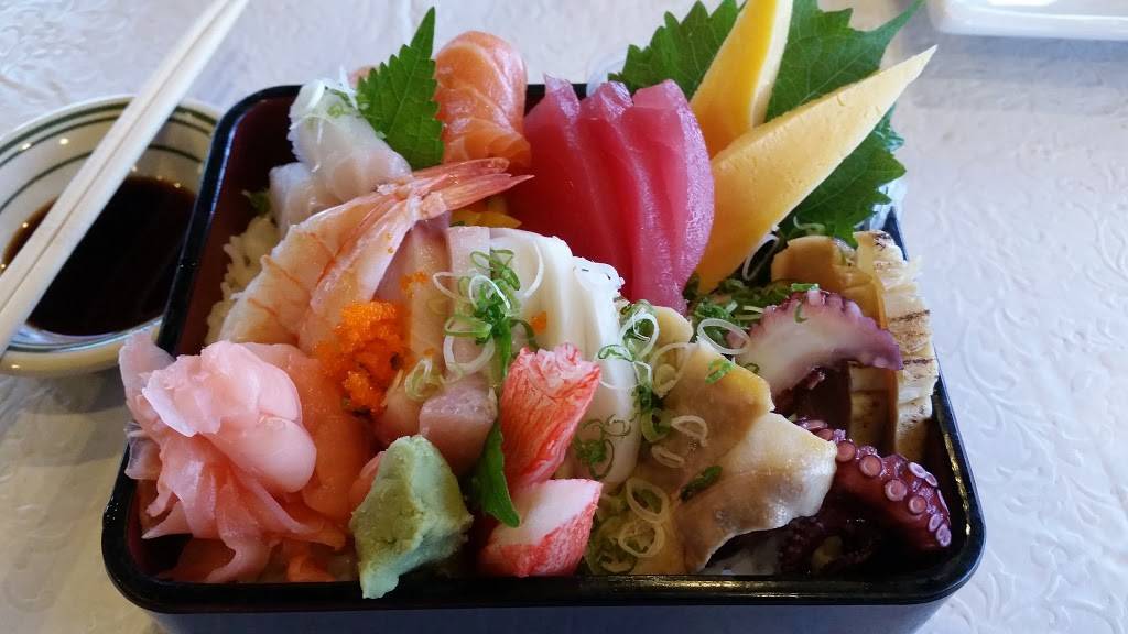 Asian Cafe | cafe | 2233 Airline Rd, Corpus Christi, TX 78414, USA | 3613342190 OR +1 361-334-2190