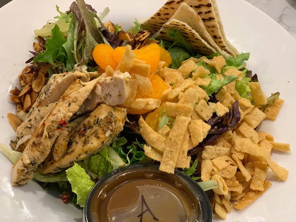 Stone Loven Pizza | restaurant | 280 Underpass Rd, Brewster, MA 02631, USA | 5088969400 OR +1 508-896-9400