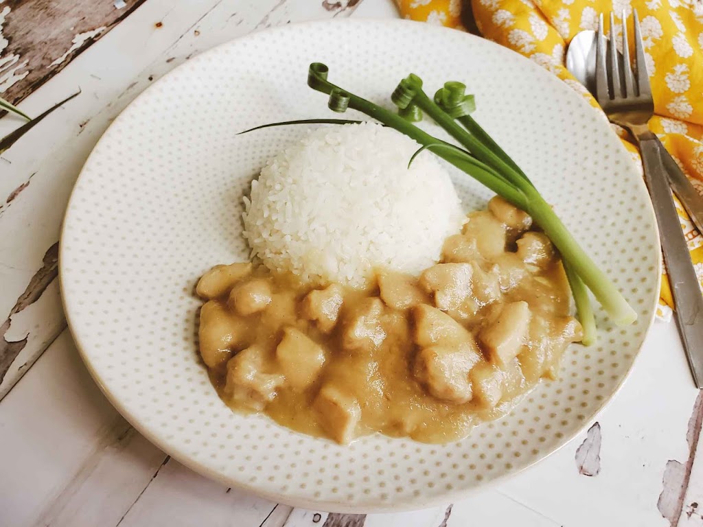 athome thai cafe | restaurant | 14200 E Alameda Ave #1039B, Aurora, CO 80012, USA | 7198221875 OR +1 719-822-1875