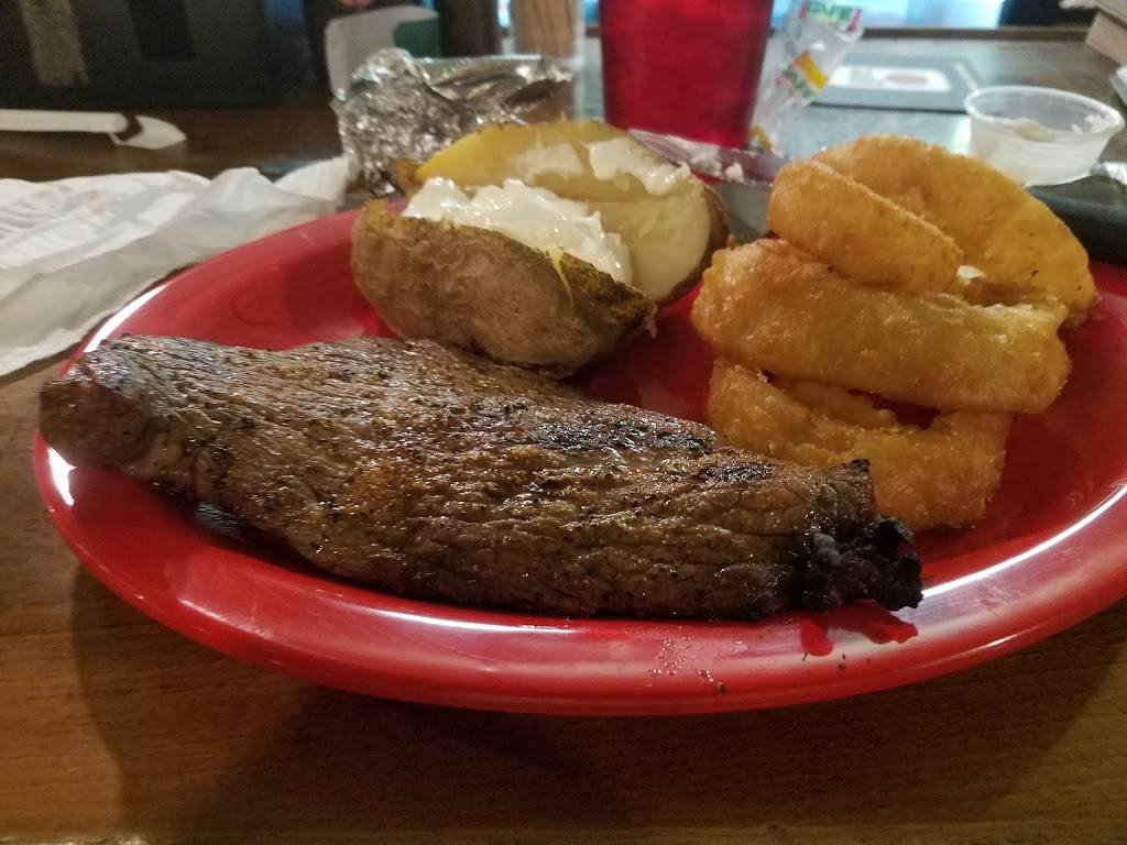 Woopenheimers Bar and Grill | restaurant | 451 W Haysville Rd, Jasper, IN 47546, USA | 8126953211 OR +1 812-695-3211