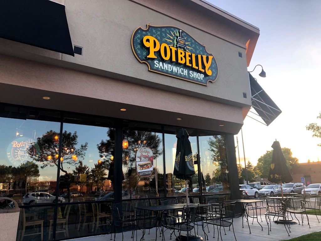 Starbucks | cafe | 7230 Valley Creek Rd, Woodbury, MN 55125, USA | 6517140357 OR +1 651-714-0357