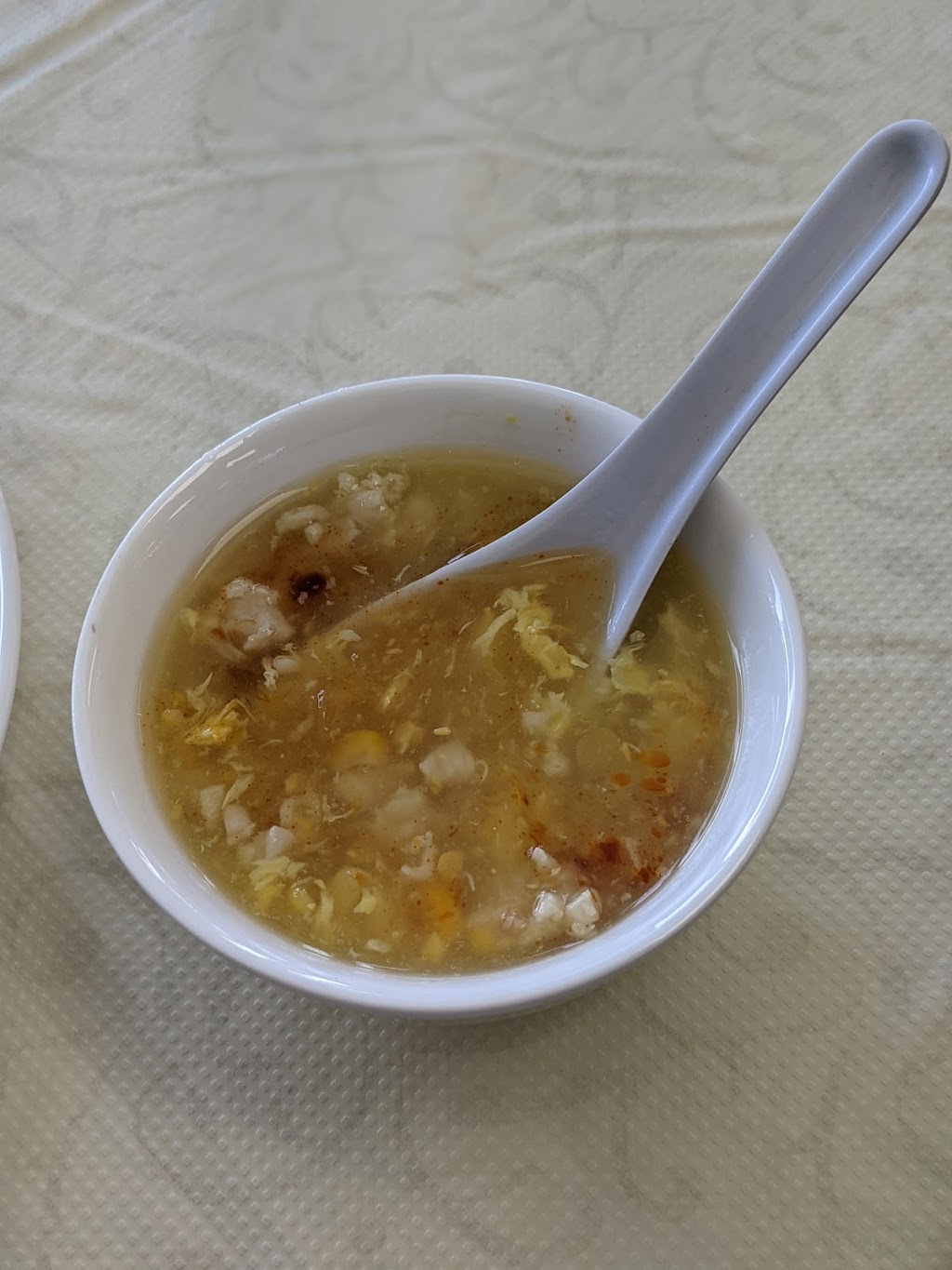 Lings Chinese Bistro | restaurant | 340 E 10th St, Gilroy, CA 95020, USA | 4083371960 OR +1 408-337-1960