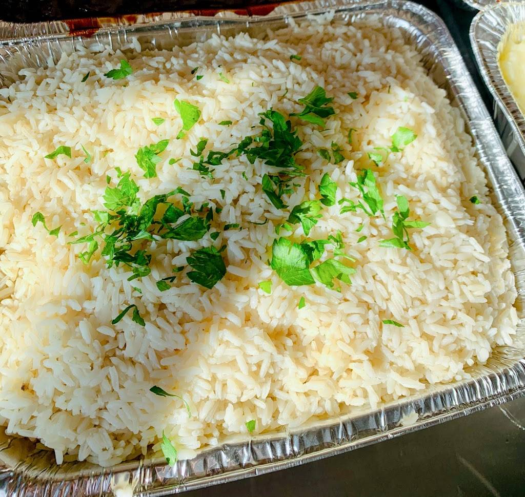 Pizzadilla and Wings | meal delivery | 1845 Nostrand Ave., Brooklyn, NY 11226, USA | 7187904092 OR +1 718-790-4092