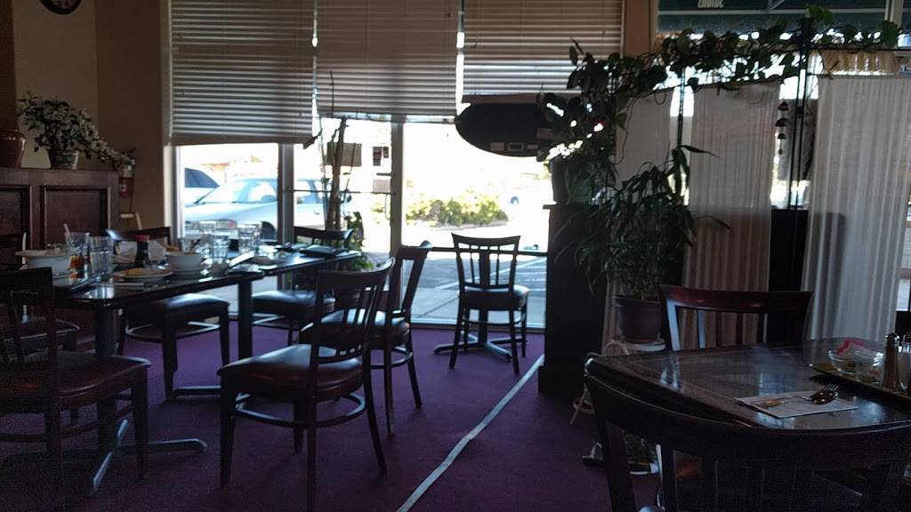 Taos Oriental Cuisine | meal delivery | 13888 Gleneagle Dr, Colorado Springs, CO 80921, USA | 7194813418 OR +1 719-481-3418