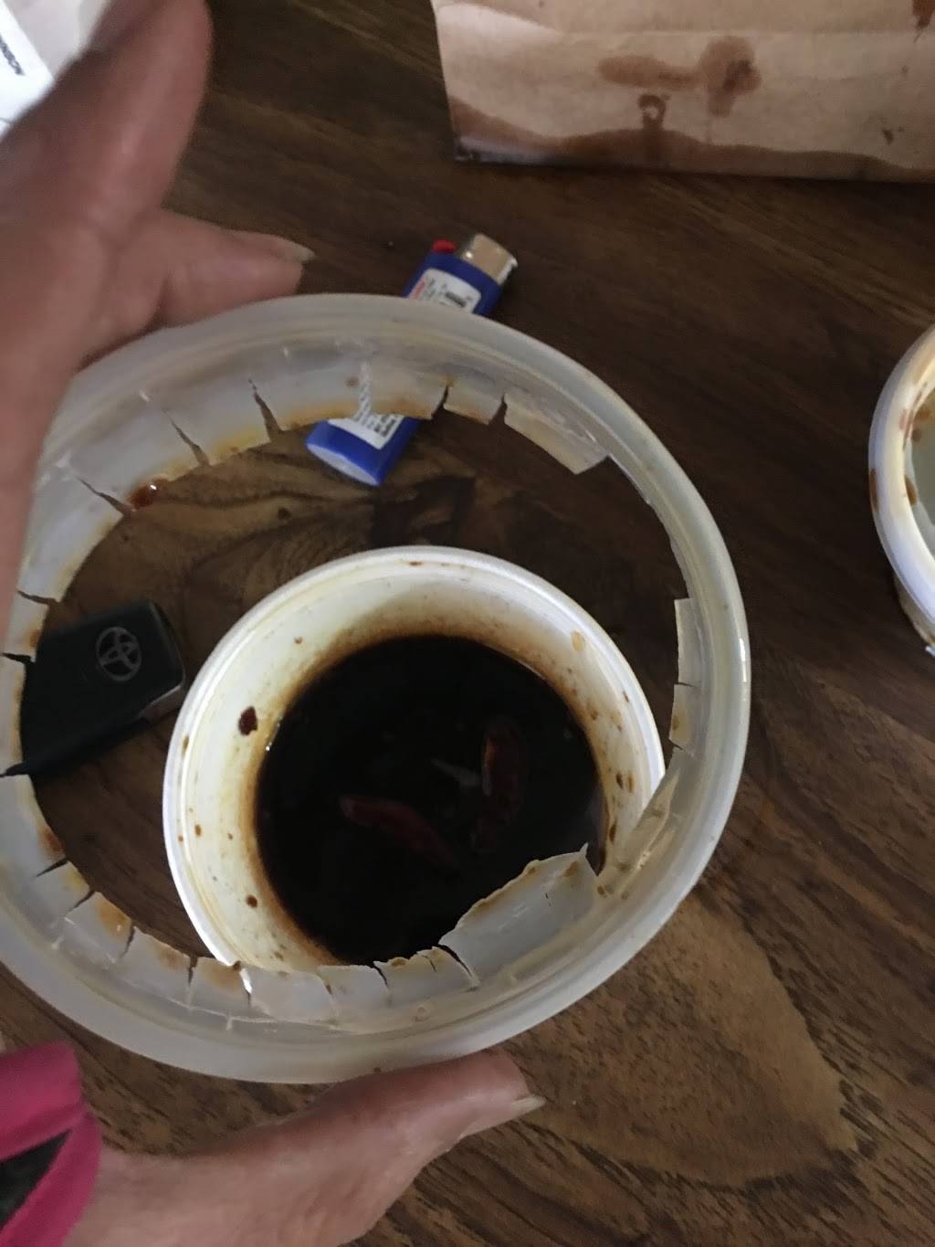 Swen Chinese Restaurant | restaurant | 3420 AL-69, Northport, AL 35473, USA | 2053338886 OR +1 205-333-8886