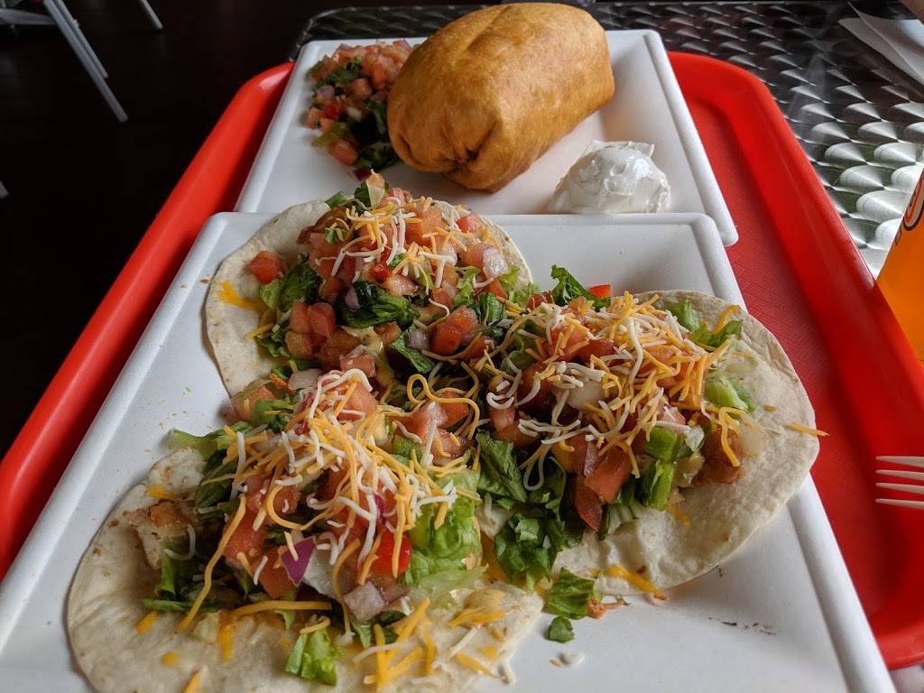 Nacho Mammas Barrington | restaurant | 18 Maple Ave, Barrington, RI 02806, USA | 4012890171 OR +1 401-289-0171