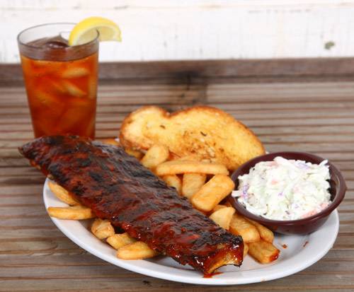 Brian’s Bar-B-Que Restaurant & Catering | restaurant | 795 N Spring Garden Ave, DeLand, FL 32720, USA | 3867368851 OR +1 386-736-8851