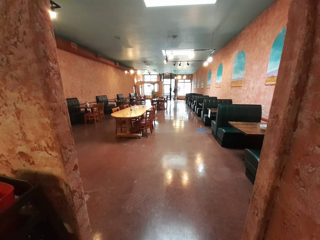 Silverios Mexican Kitchen | restaurant | 114 Cherry St NE, Olympia, WA 98501, USA | 3604890671 OR +1 360-489-0671