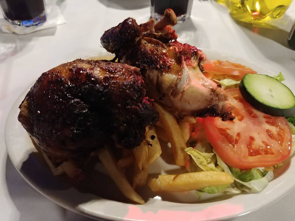 El Pique Peruvian & Mexican Restaurant | restaurant | 14445 Ambaum Blvd SW, Burien, WA 98166, USA | 2062438260 OR +1 206-243-8260